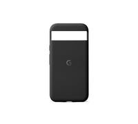 Funda Google Pixel 8A Negra
