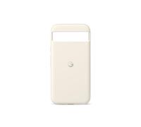 Funda Google PIXEL 8A Porcelana