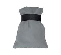 Funda de grifo exterior - Funda de grifo térmico resistente a la intemperie para invierno - Funda de grifo para invierno - Funda de aislamiento de grifo a prueba de viento Funda de grifo aislada