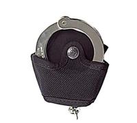Funda de grilletes Abierta