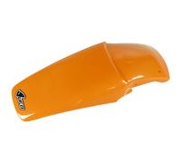 UFO Guardabarros Traseros Apto An KTM EXC SX LC2 125 250 300 360 500 93-97