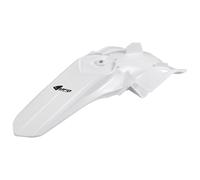 Ufo Ya04881-046 - Guardabarros trasero (talla única)