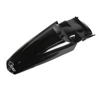 Guardabarros Trasero Fender Compatible Con Ktm Smc 660 Lc4 Supermoto 02-04 Sw
