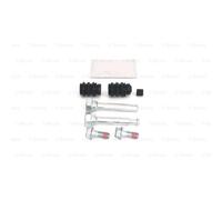 Funda De Guía BOSCH ROBERT Para El Freno Del Tesla Model 3 5YJ3 5YJS 5YJY