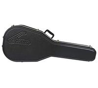 Funda de guitarra Ovation ABS, para Super Shallow, 8117K-0