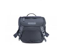 Funda de hombro para cámara VANGUARD VEO GO15M BK Negro