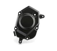 Funda De La Cubierta Del Estator Pulsador Motor Lateral Motocicleta Para Z1000 Z1000R Z1000SX 2017-2022 2010-2016 Estator Magneto
