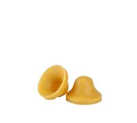 Cera de abeja Melicare Coq Allait 2