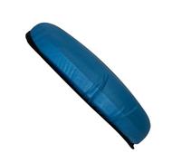 Funda de lámpara difusora pequeña de 15 cm, cubierta de lámpara suave, accesorio de iluminación para fotografía profesional, modificador de iluminación