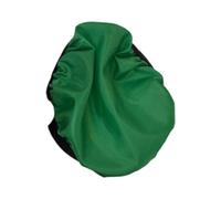Funda de lámpara difusora suave de 15 cm, difusor de tela, calcetín reflector para luz intermitente, estudio de fotografía, cubierta de luz suave, calcetín reflector de tela para fotografía de estudio