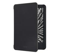 Funda de lector ""Fold"" para Kindle 5 (11a generación. 2022), nre