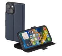 Funda De Libro Hama Para Apple IPhone 14 Plus