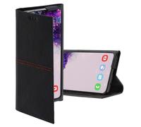 Funda De Libro Hama Para Samsung Galaxy S20 Case