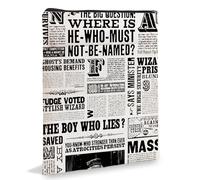 Funda de libro inspirada en novela de fantasía, funda de libro para amantes de los libros, regalo inspirado en libros, regalo de fundas de libro, protector de libro con bolsa con cremallera para