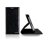 Funda De Libro Spada Para ZTE Blade V7 Lite