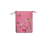 Funda de libro Tucano Bees Pink