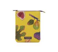 Funda de libro Tucano Figs