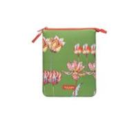 funda de libro tucano flowers