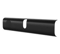 Funda de limpieza fácil Jabra P40 VBS