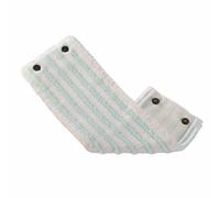 Funda De Limpieza Twist System Micro Duo Para Mopas Nuevas