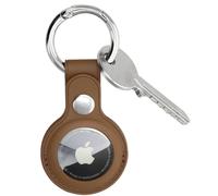 Funda De Llave Hama Para Apple AirTag