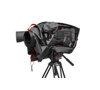 Funda de lluvia Manfrotto Pro Light RC-1 para videocámaras grandes