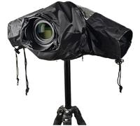 Funda de lluvia para lentes Funda de lluvia para fotograf?a Funda de lluvia para c?mara Funda de lluvia para c?mara Funda de lluvia para fotograf?a Fu