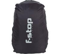Funda de lluvia pequeña F-Stop compatible con AIR, UL, Lotus y Ajna