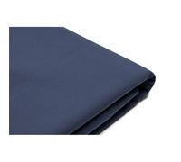 Funda de Lona Original Crown Blue