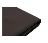 Funda de Lona Original Outfit Black Licorice