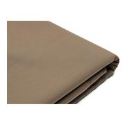 Funda de Lona Original Outfit Color Gris Topo