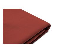 Funda de Lona Original Outfit Color Rojo Merlot