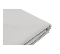 Funda de Lona Original Outfit Cool Grey