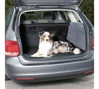 Funda de maletero para el coche