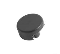 Funda de manillar de ajuste seguro para Ninebot para scooter Zt3 F2 Secure | Para un ajuste perfecto para Ninebot para ZT3 F2, instalación segura y cómoda, diseño de fricción mejorado