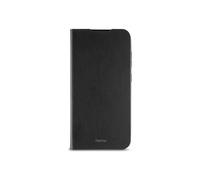 Funda de mano Hama Eco Premium para Samsung Galaxy A36 5G, Negro Estuche cartera Samsung Galaxy A36 5G negro 00019656