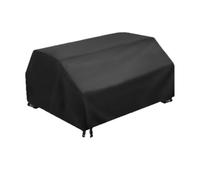 Funda de mesa de para niños, cubierta impermeable para mesa de agua, ajustable, resistente al desgarro, accesorios de juego para niños para acampar y patio