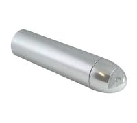 Funda De Metal Protectora Lascar EL-USB-CASE Para EL-USB-1