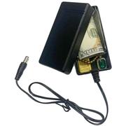 Funda de moneda, almacenamiento secreto, cargador falso para ocultar dinero, joyas objetos de valor, seguridad para coche, hogar, oficina