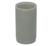 Funda de montaje de repuesto para antorcha de plasma Hyper MAX105, 65 85 105 amperios compatible con cortadores de plasma de la serie Cutmaster, componente de enchufe 228735