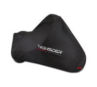 Funda de Moto Highsider para Exteriores