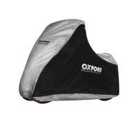 Funda de moto para exterior oxford aquatex-maxi scooter 3