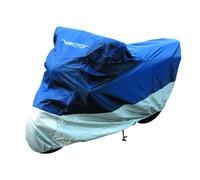 Funda protectora para moto o scooter exterior 1130176003