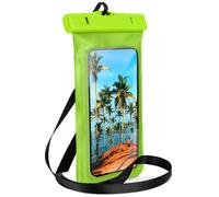 Funda de móvil impermeable para Doro Aurora A10 funda submarina funda de...