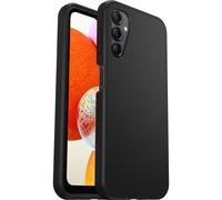 Funda de móvil OtterBox React para Samsung Galaxy A14 - negro