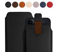 Funda de móvil para Apple iPhone 13 Funda Carcasa 360 Protección Fina Funda d...