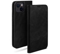 Funda de móvil para Apple iPhone 13 mini Flip Case Book Funda protectora 360 ...