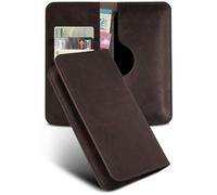Funda de móvil para Apple iPhone 15 Pro Max Flip Case Cover con...