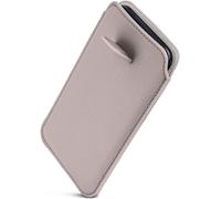 Funda de móvil para Blackview A200 Pro Funda Carcasa 360 Fina Funda Carcasa...