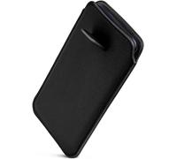 Funda de móvil para Emporia SMART.5 mini funda funda funda 360 delgada móvil